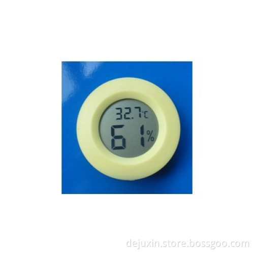 2013 Fujian factory supply mini refrigeration danfoss temperature controller